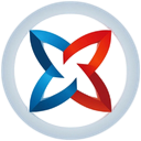 Synergia MFG